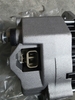 MÁY PHÁT 6D16 R1300 R140 - WHC