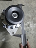 MÁY PHÁT 6D16 R1300 R140 - WHC