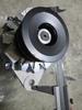 MÁY PHÁT 6D16 R1300 R140 - WHC