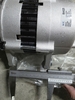 MÁY PHÁT 6D16 R1300 R140 - WHC