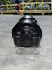 GALE TỲ EX100 / ZX120 ZX135 JKK/ZW TỐT