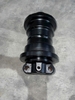 GALE TỲ EX100 / ZX120 ZX135 JKK/ZW TỐT