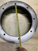 TANG TRỐNG CÔN LY HỢP CẮT LÁI D50 D53-16/17/18 D58 120R 280*385*120 JKO