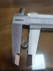 LỌC CÚC ÁO 11*4