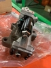BA LÔ K7V63-0E13/0E23 SK135-8 OEM