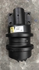 GA LÊ ĐỠ EX400 EX450 ZX450 DH500 dk160 65*140 m18 - CQC XỊN