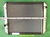 KÉT NƯỚC EX55 ZX55 (450*555*65) - XP