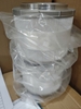 LỌC HỒI SK200-8 H4101 ST30255 JS4063 FY- 5039 - 250*144.5*97 SỢI THỦY TINH 2 TẦNG KHUNG NHÔM OEM-HD XỊN