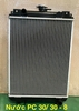 KÉT NƯỚC PC30/PC30-8 = VIO30-5 (365*545) - XP