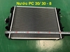 KÉT NƯỚC PC30/PC30-8 = VIO30-5 (365*545) - XP