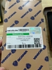 LỌC NHỚT 400580-00481 / 400504-00058 DX300 ĐỘNG CƠ SCANIA - DEVELON/SCANIA