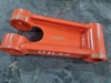 CHỮ H DH55 50*175 / 45*155 L415 - AC