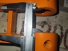 CHỮ H DH55 50*175 / 45*155 L415 - AC