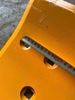 GÓC SAN 6 LỖ CHỮ C