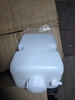 BÌNH NƯỚC PHỤ R210-9 R300-7/9 LB