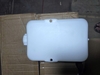 BÌNH NƯỚC PHỤ R210-9 R300-7/9 LB