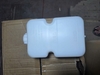 BÌNH NƯỚC PHỤ R210-9 R300-7/9 LB
