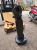VỎ CẦU TRƯỚC BÊN PHẢI DX140 - TOBIDA TỐT