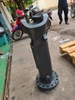 VỎ CẦU TRƯỚC BÊN PHẢI DX140 - TOBIDA TỐT