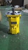 BƠM 2 KHOANG D50-16 16T*  4 bu lông* Lỗ dầu bơm trên mặt - NC TỐT