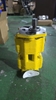 BƠM 2 KHOANG D50-16 16T*  4 bu lông* Lỗ dầu bơm trên mặt - NC TỐT