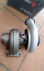 TUR BO PC200-7/8 (CỔ LOE  ĐÚNG) HX35 K ĐIỀU TỐC . ĐẾ(45*86) CỔ HÚT(54*74) CỔ GIÓ(54*102) HT BH04T