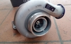TUR BO PC200-7/8 (CỔ LOE  ĐÚNG) HX35 K ĐIỀU TỐC . ĐẾ(45*86) CỔ HÚT(54*74) CỔ GIÓ(54*102) HT BH04T