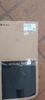 LỌC GIÓ DX140/210 400401-00091 ST40640 470*235*131/0 - DOOSAN