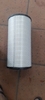 LỌC GIÓ DX140/210 400401-00091 ST40640 470*235*131/0 - DOOSAN