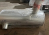 BẦU GIẢM THANH SK330-8 SK350-8 290*840