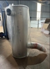 BẦU GIẢM THANH SK330-8 SK350-8 290*840