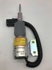 RƠ LE TẮT MÁY 1503ES-3 TNA72 12V
