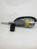 RƠ LE TẮT MÁY 1503ES-3 TNA72 12V