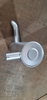 BẦU GIẢM THANH DH130-7 DH140 DH150-7 290*640