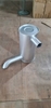 BẦU GIẢM THANH DH130-7 DH140 DH150-7 290*640