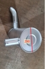 BẦU GIẢM THANH DH130-7 DH140 DH150-7 290*640