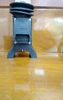 TAY ĐI SỐ DX140 = DX210 = R140-7 3 SỐ KO DÂY - TOBIDA