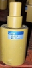 GALE ĐỠ PC20-7 PC30 EX30 TRỤC 30 DK74*160 - JPS