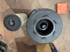 LỌC GIÓ P608116 + 608391 CÓ VÀNH CÓ LÕI - OSK