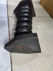 CỤM XI LANH TĂNG XÍCH DH55/DH60
