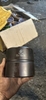 BẠC GẦU 95*110*100 SEN NAI (RÃNH )