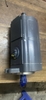 BƠM KHIỂN/ BƠM LÁI S130/S200 K5V140 - 10T - BH05T - TN