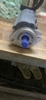 BƠM KHIỂN/ BƠM LÁI S130/S200 K5V140 - 10T - BH05T - TN