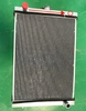 KÉT NƯỚC DX55 DX60  480*730 (TÂM ỐC 330) XP