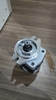 BƠM XE NÂNG 1 KHOANG 55MM 10 THEN QUAY TRÁI ĐẦU SAU ĐUÔI BẮT CÚT/SPG1A-32L-10L-HL/KXN000844