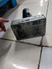 XI LANH TĂNG XÍCH PC38 PC40 PC50 TY 40*67*L240 JPS/AC