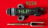 TỔNG CÔN PHỤ XE NÂNG (DƯỚI) MITSUBISI F18B (3/4) - HLP 9224