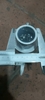 LỌC THỦY LỰC XE NÂNG (40*70*120) ( LỌC TRONG) KOMATSSU 2.5T -10S-16SFD (G) 20-30 /T40*N71*H117