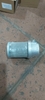 LỌC THỦY LỰC XE NÂNG (40*70*120) ( LỌC TRONG) KOMATSSU 2.5T -10S-16SFD (G) 20-30 /T40*N71*H117