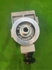 ĐẾ LỌC PC200-8 PC240-8 có bơm tay ZB-017 LỌC THÔ ST28061